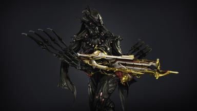 Warframe: Garuda Prime Access - Dread Mirror Pack PC Fiyatları