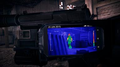 GET EVEN PC Fiyatları