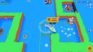 Prologue: Fish idle 2 Fiyat Karşılaştırma