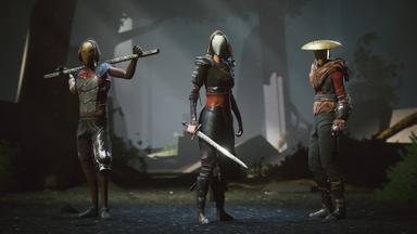 Absolver PC Fiyatları