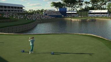 PGA TOUR 2K21 Fiyat Karşılaştırma