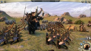 Age of Wonders III - Eternal Lords Expansion Fiyat Karşılaştırma