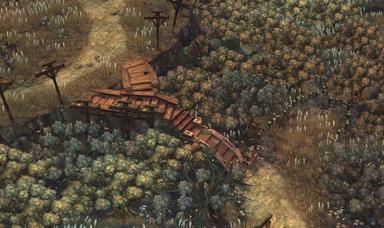 Tree of Savior (English Ver.)