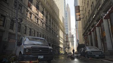 Tom Clancy's The Division® 2 PC Fiyatları
