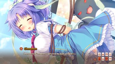 NEKOPARA Vol. 3 Fiyat Karşılaştırma