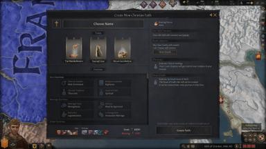 Crusader Kings III PC Fiyatları