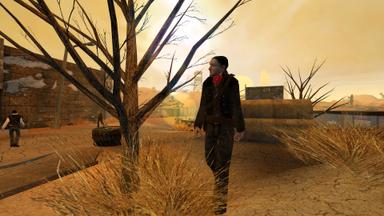 POSTAL 2: Paradise Lost PC Fiyatları