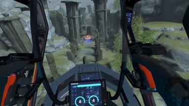Guardians Frontline PC Fiyatları