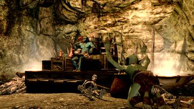 The Elder Scrolls V: Skyrim Anniversary Upgrade PC Key Fiyatları