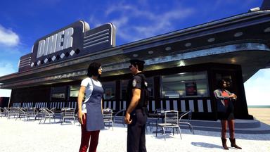 Police Simulator: Patrol Duty PC Key Fiyatları