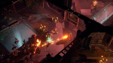ENDLESS™ Dungeon Fiyat Karşılaştırma