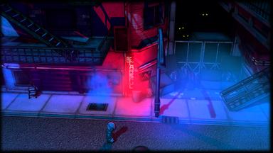MADNESS: Project Nexus PC Fiyatları