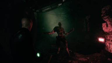 Daymare: 1998 PC Key Fiyatları