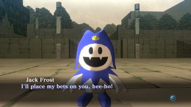Shin Megami Tensei III Nocturne HD Remaster PC Fiyatları