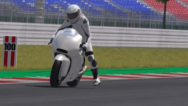 GP Bikes
