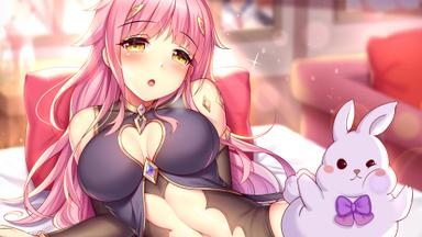 Sakura Hime 3 PC Key Fiyatları