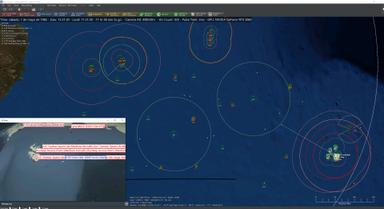 Command:MO - Falklands PC Key Fiyatları