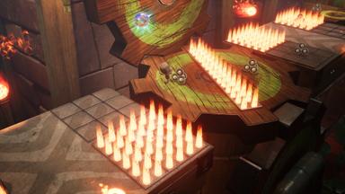 Sackboy™: A Big Adventure Fiyat Karşılaştırma