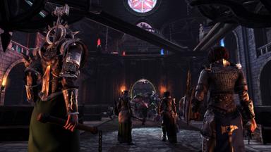 Mordheim: City of the Damned PC Key Fiyatları