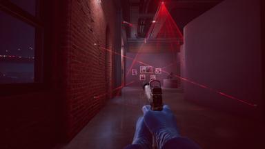 PAYDAY 3 Fiyat Karşılaştırma
