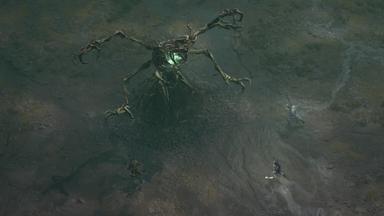 Diablo® IV PC Key Fiyatları