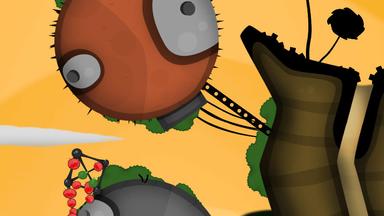 World of Goo PC Fiyatları