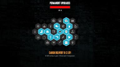 Rogue AI Simulator PC Key Fiyatları