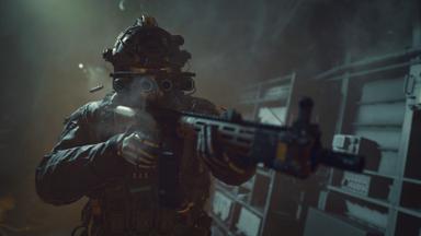 Call of Duty®: Modern Warfare® II