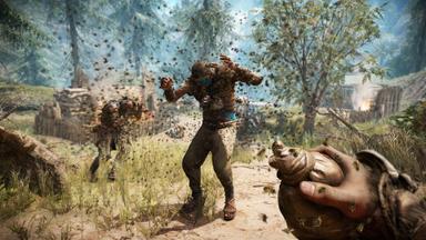 Far Cry® Primal Fiyat Karşılaştırma