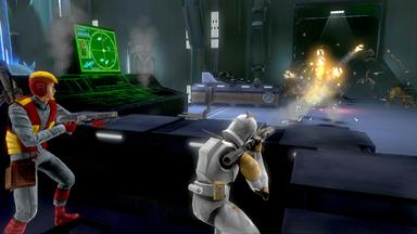 STAR WARS™: The Clone Wars - Republic Heroes™ PC Fiyatları