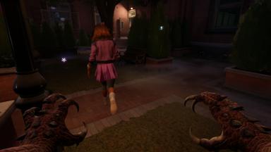 Video Horror Society PC Key Fiyatları