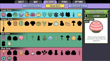 Patch Quest PC Key Fiyatları