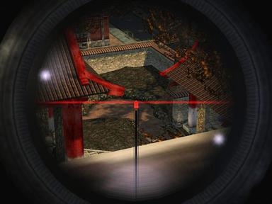 Hitman: Codename 47 PC Fiyatları