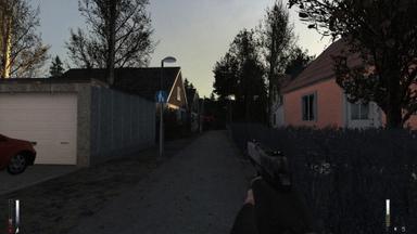 Cry of Fear PC Key Fiyatları