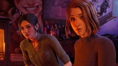 Life is Strange: Double Exposure PC Key Fiyatları