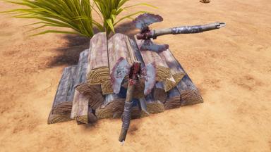 Remnants Supporter Pack PC Key Fiyatları