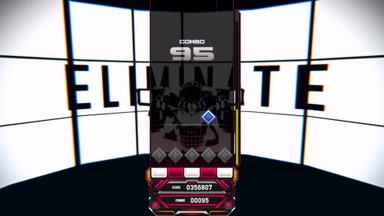 EZ2ON REBOOT : R - EVOLVE PC Key Fiyatları