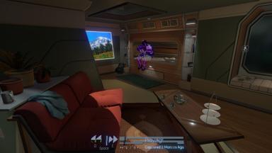 Tacoma PC Fiyatları