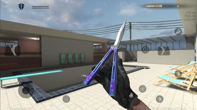Combat Master: Season 1 PC Fiyatları
