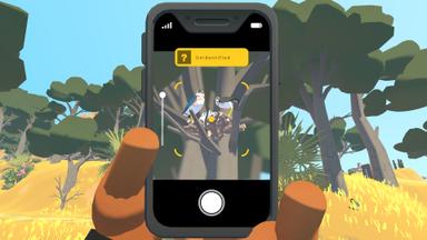 Alba: A Wildlife Adventure PC Fiyatları