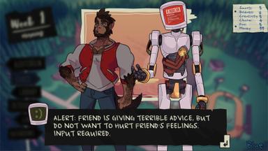 Monster Prom: Second Term Fiyat Karşılaştırma