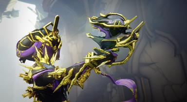 Warframe: Khora Prime Access - Whipclaw Pack Fiyat Karşılaştırma