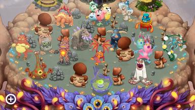 My Singing Monsters PC Fiyatları