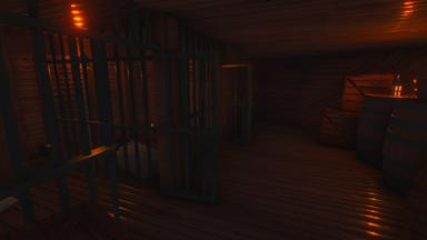Stowaway PC Key Fiyatları