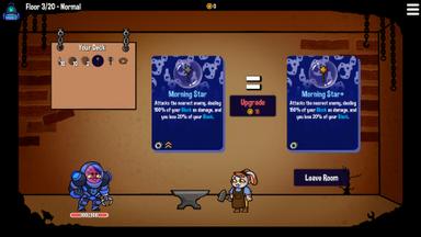 Dungeon Clawler PC Fiyatları