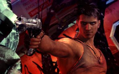 DmC: Devil May Cry PC Fiyatları