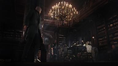 HITMAN 3 PC Key Fiyatları