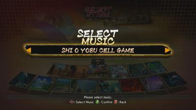 DRAGON BALL FIGHTERZ – Anime Music Pack 2 PC Fiyatları