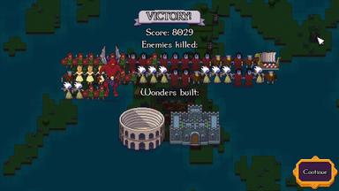These Doomed Isles: The First God PC Fiyatları