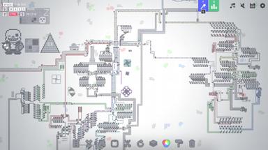 shapez.io Fiyat Karşılaştırma